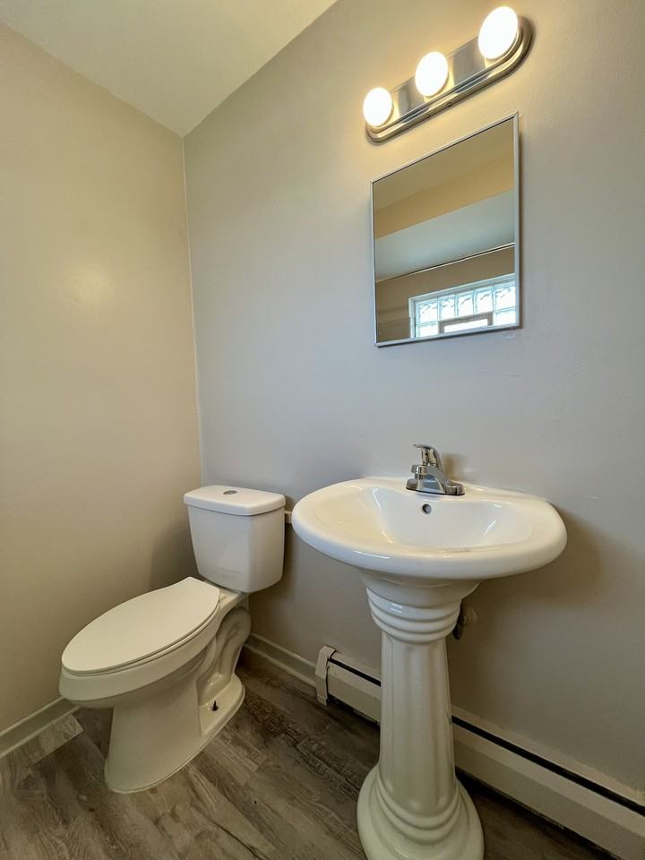 3414 13th Street DANA - Photo 6 of 9