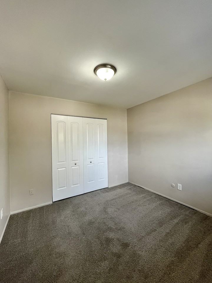 3414 13th Street DANA - Photo 7 of 9