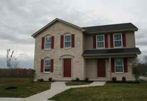 featured image of 321 Winding Branch Dr