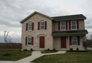 321 WINDING BRANCH DR - B4 - Photo 1 of 1