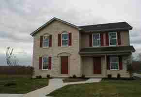 featured image of 309 Winding Branch Dr