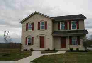 309 WINDING BRANCH DR - B4 - Photo 1 of 1