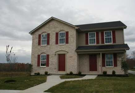 309 WINDING BRANCH DR - B4 - Photo 2 of 2