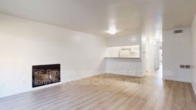 1450 E Cotati Ave #3 - Photo 1 of 1