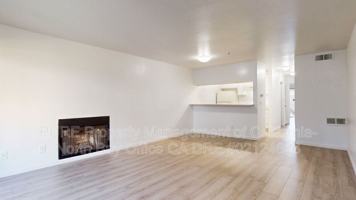 featured image of 1450 E Cotati Ave #3