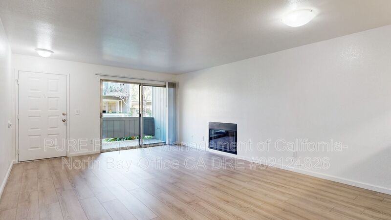 1450 E Cotati Ave #3 - Photo 2 of 26