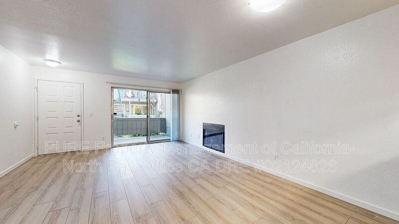 1450 E Cotati Ave #3 - Photo 3 of 26