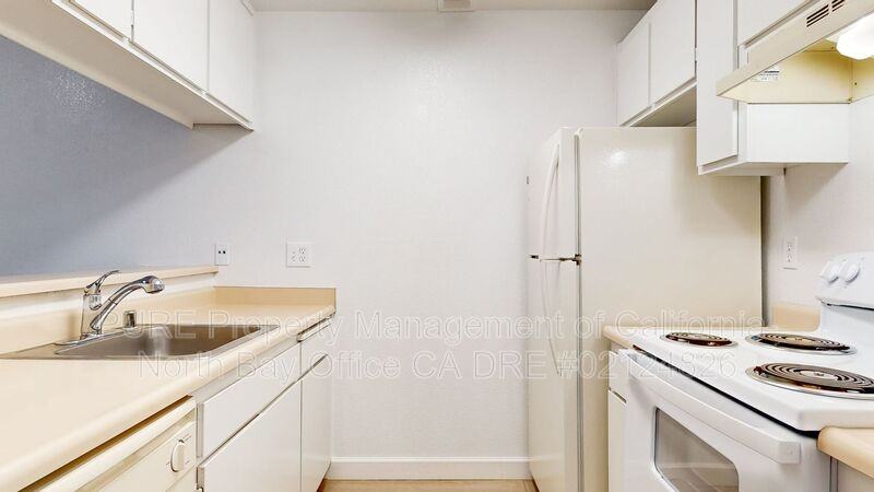 1450 E Cotati Ave #3 - Photo 4 of 26