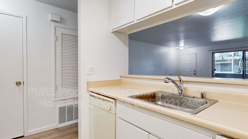 1450 E Cotati Ave #3 - Photo 5 of 26