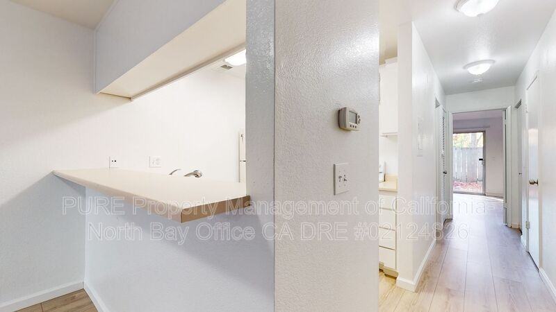 1450 E Cotati Ave #3 - Photo 6 of 26