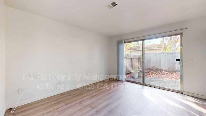 1450 E Cotati Ave #3 - Photo 7 of 26