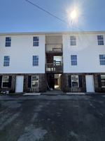 featured image of Wilkinson St