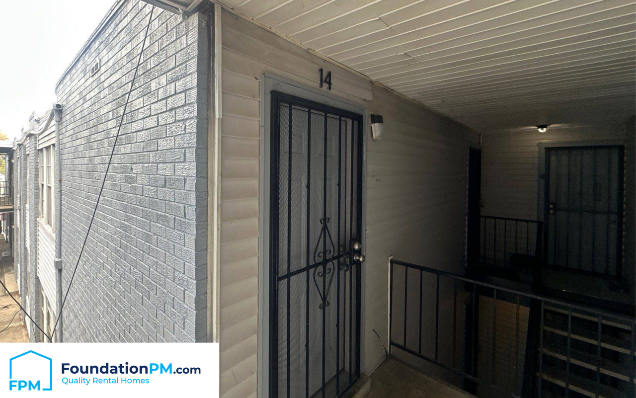 1283 East Raines Road - Photo 5 of 10