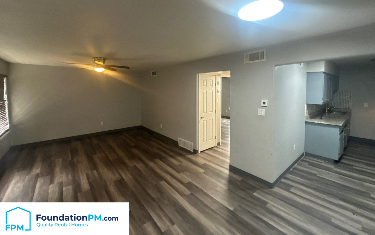 1283 East Raines Road - Photo 7 of 10