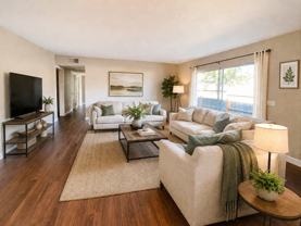 1529 Oak Ave - Photo 1 of 1