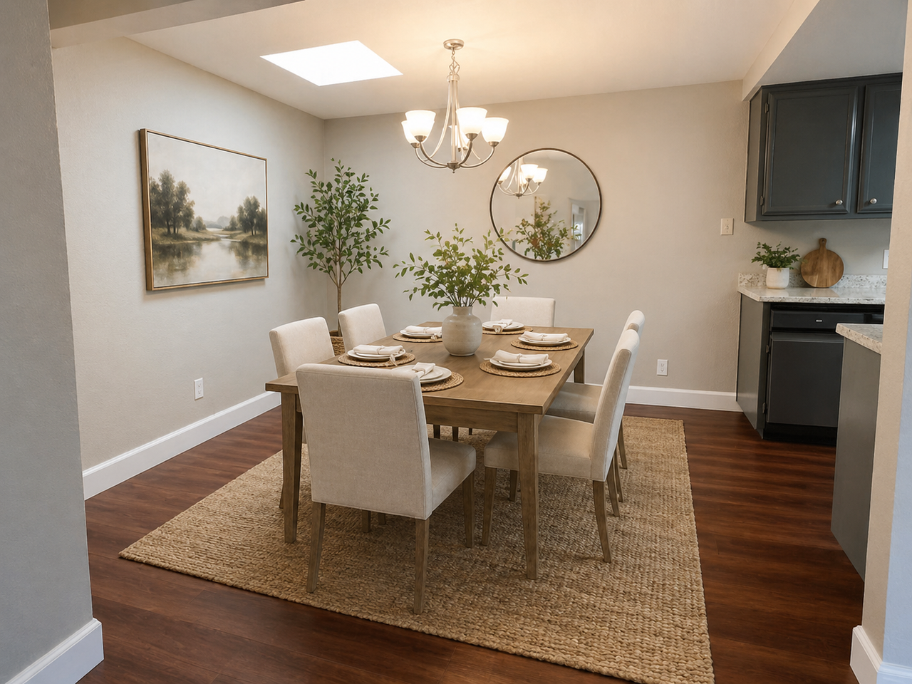 1529 Oak Ave - Photo 2 of 17