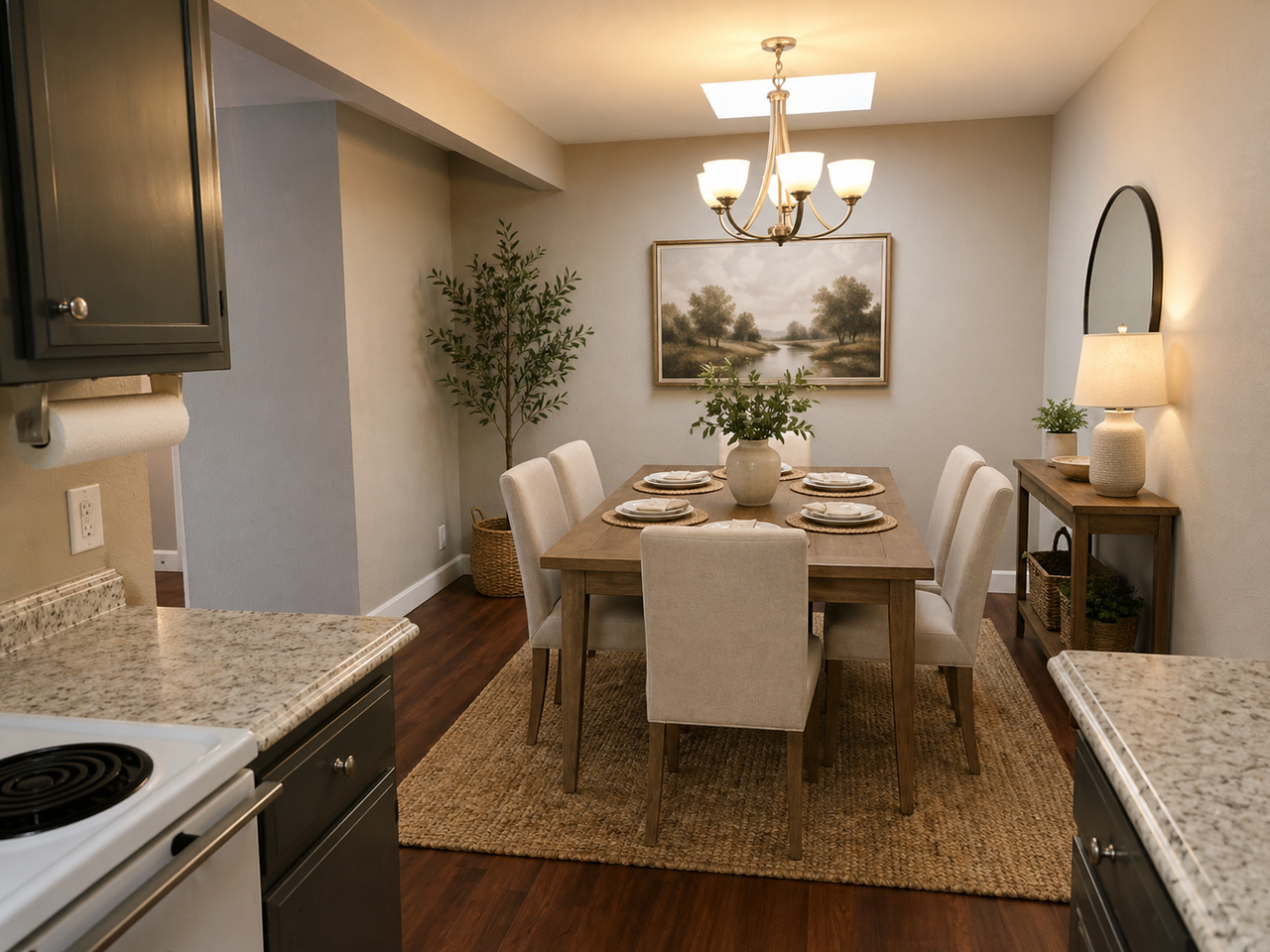 1529 Oak Ave - Photo 5 of 17