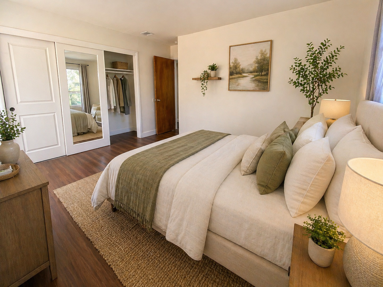 1529 Oak Ave - Photo 7 of 17
