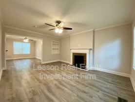 2721 Fairfield Ave - Photo 1 of 1