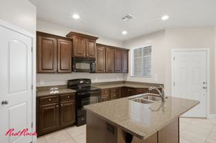 3439 S Barcelona Dr #80 - Photo 1 of 1