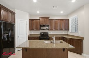 featured image of 3439 S Barcelona Dr #80