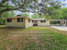 featured image of 605 Nw 117th Ct