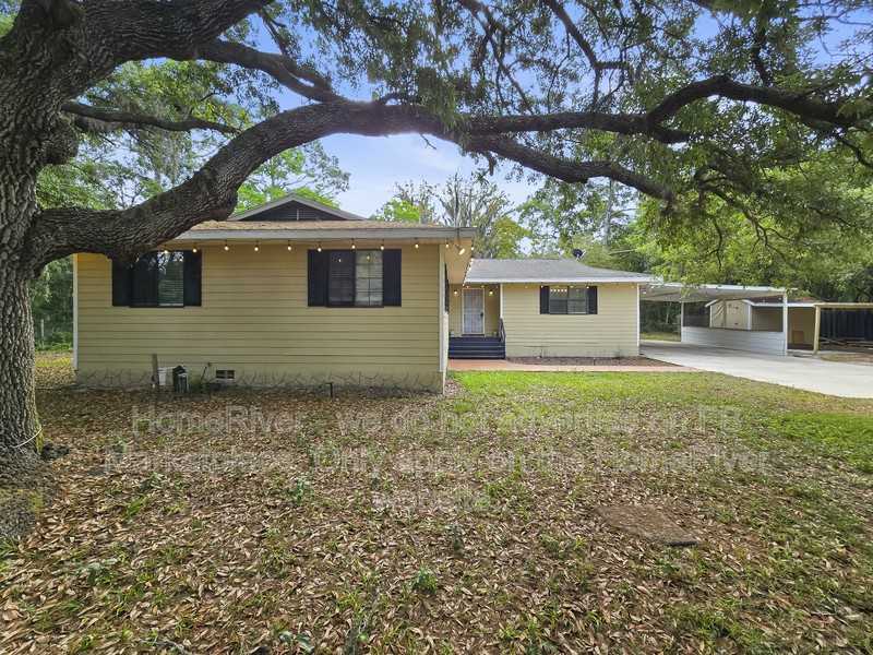 605 Nw 117th Ct - Photo 2 of 25
