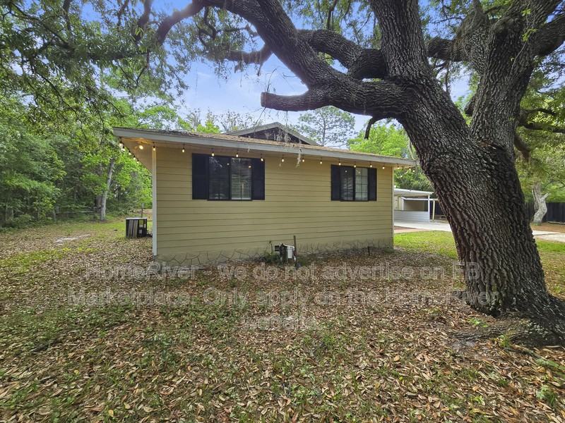 605 Nw 117th Ct - Photo 3 of 25