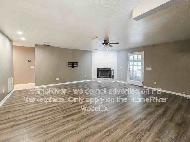 605 Nw 117th Ct - Photo 4 of 25
