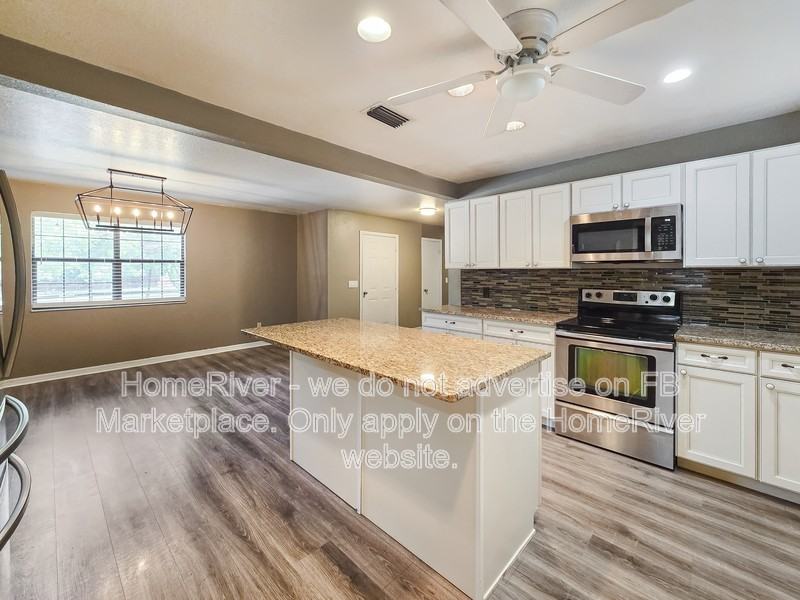 605 Nw 117th Ct - Photo 7 of 25