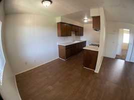 featured image of 777 S F St