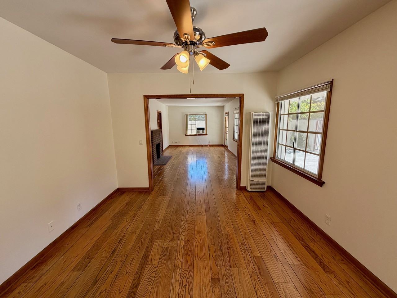 1018-1024 GARFIELD AVENUE (674) - Photo 3 of 11