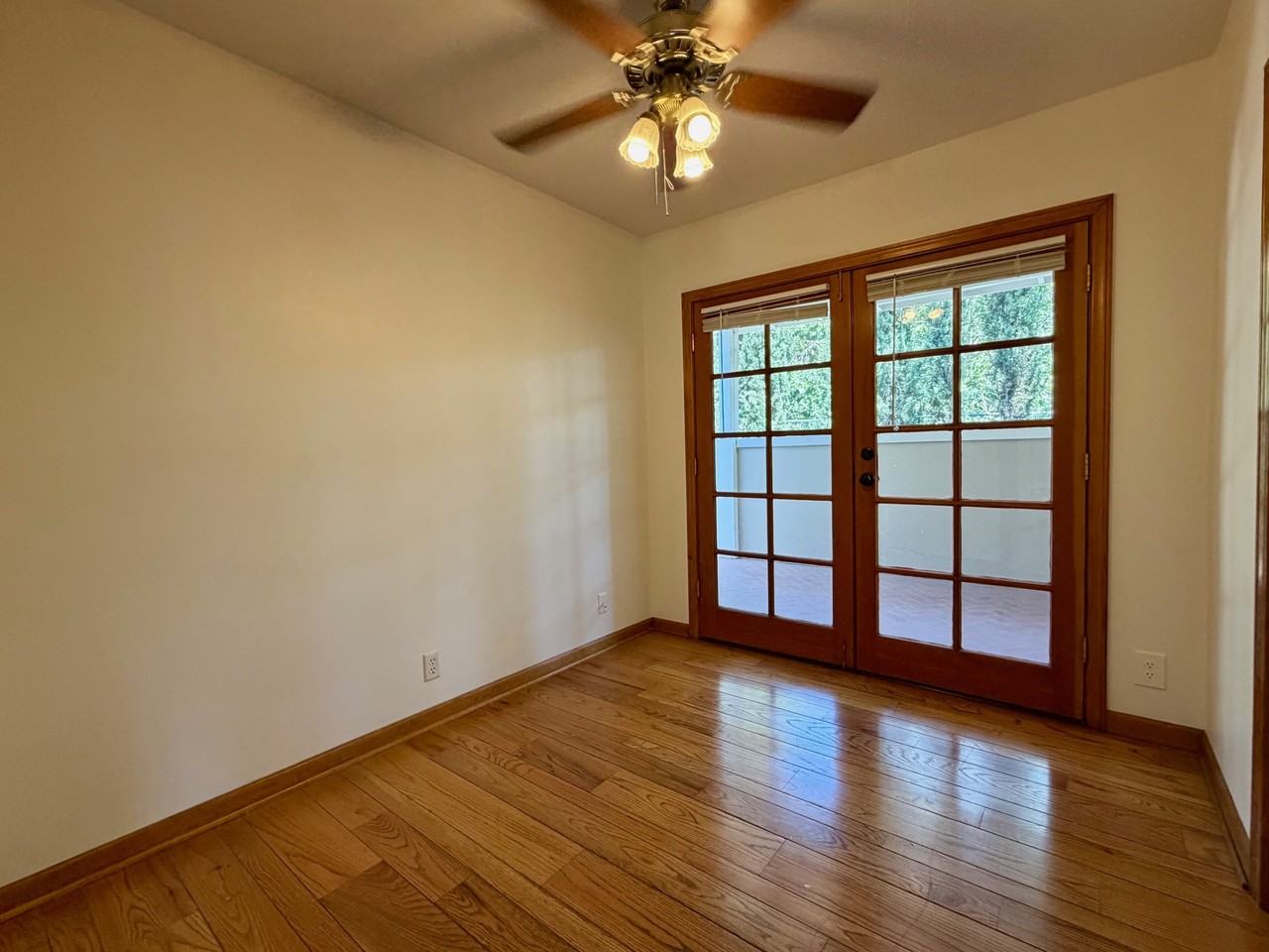 1018-1024 GARFIELD AVENUE (674) - Photo 5 of 11