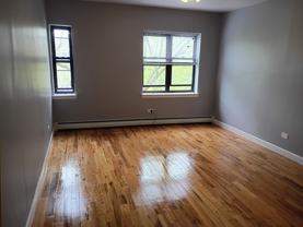4915 S Drexel Blvd - Photo 1 of 1