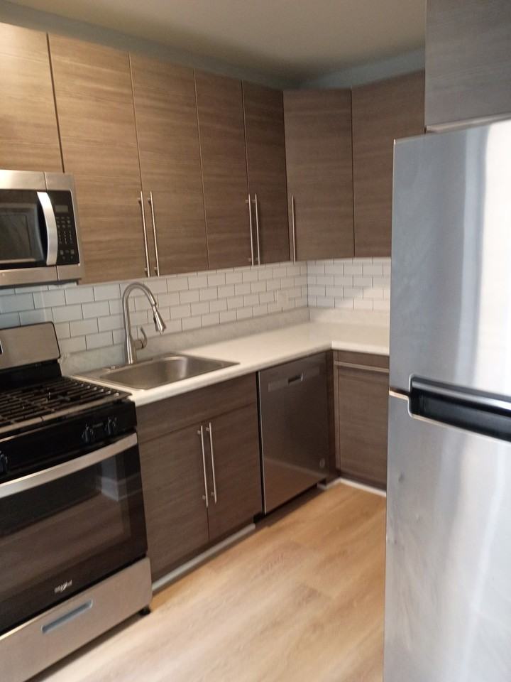 4915 S Drexel Blvd - Photo 2 of 4