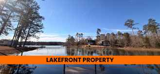 222 Indian Creek Cir - Photo 1 of 1