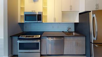 Hathaway Lofts - Photo 1 of 1