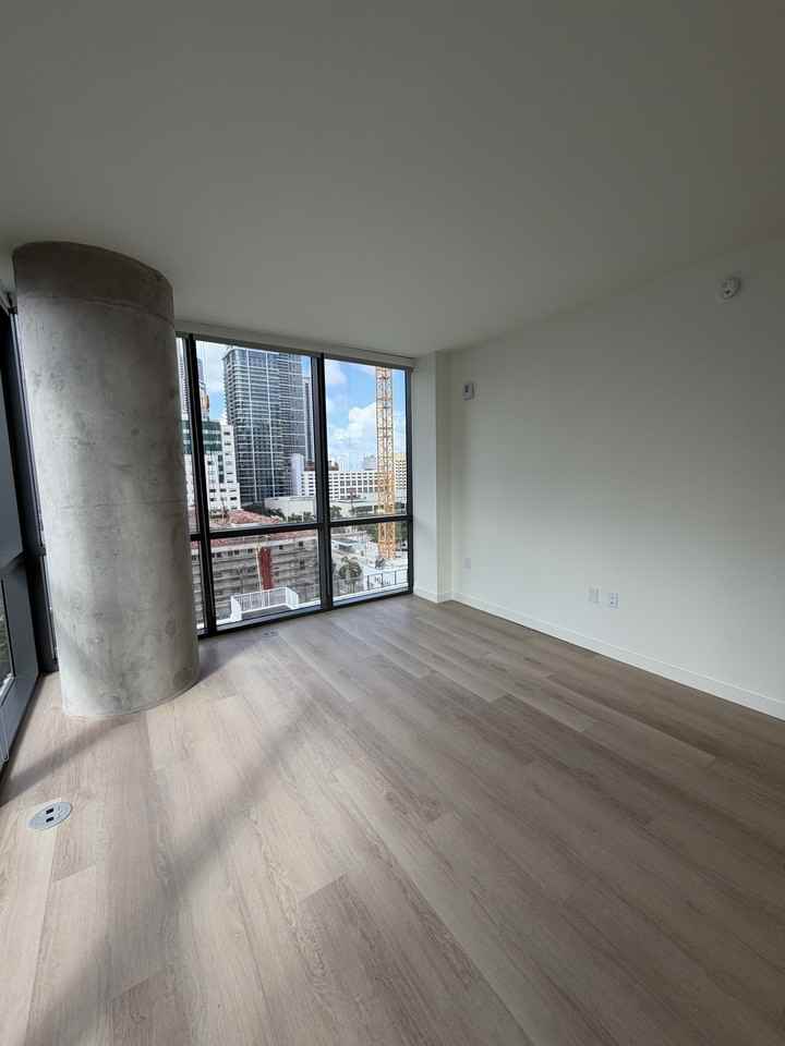 405 Northwest 6th Street #S