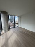 405 Northwest 6th Street #S - Photo 1 of 1