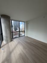 405 Northwest 6th Street #S - Photo 1 of 1