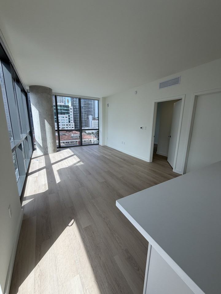 405 Northwest 6th Street #S - Photo 2 of 30
