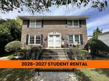 304 Princess St - Photo 1 of 1