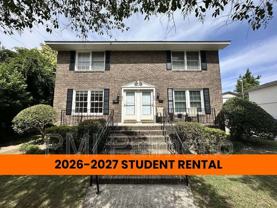 304 Princess St - Photo 1 of 1