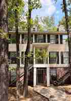 featured image of 33 Chestnut Ferry Rd #202