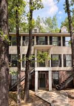 33 Chestnut Ferry Rd #202 - Photo 1 of 1