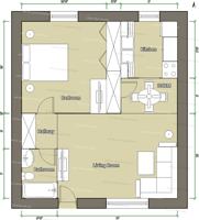 featured image of 1060 Jasper St