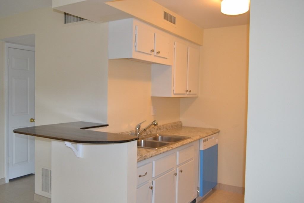 Midway Court Apartments - Photo 2 of 50