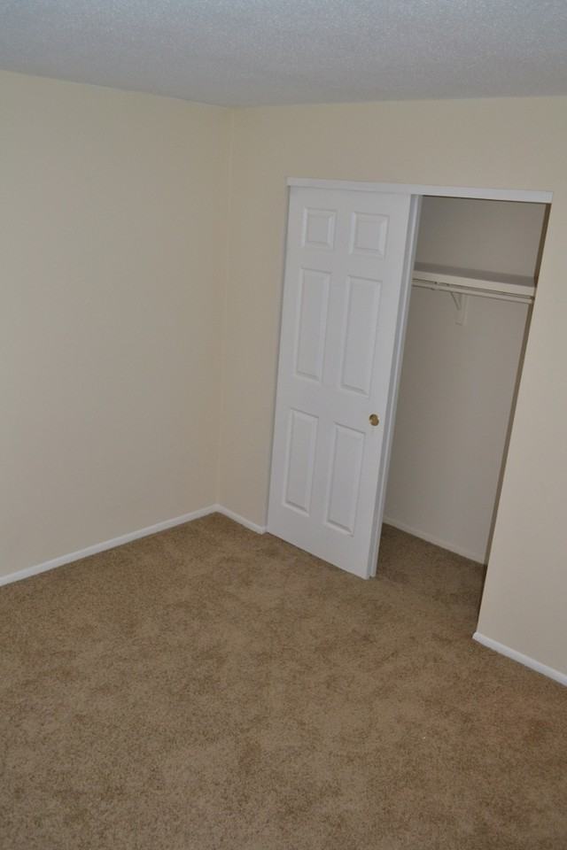 Midway Court Apartments - Photo 5 of 50