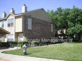 4002 W Pioneer Dr #119 - Photo 1 of 1