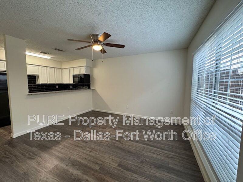 4002 W Pioneer Dr #119 - Photo 2 of 23